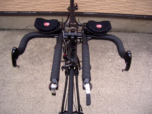 2013Ca%EF%BD%BD%EF%BE%97%EF%BD%B2%EF%BD%BD5%E3%80%80105-8.JPG