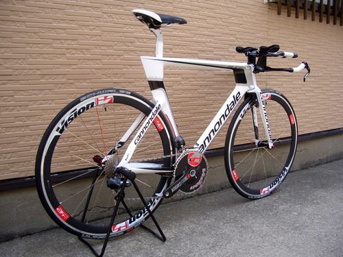 2013Ca%EF%BD%BD%EF%BE%97%EF%BD%B2%EF%BD%BDRSDi2007.JPG