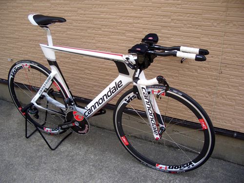 2013Ca%EF%BD%BD%EF%BE%97%EF%BD%B2%EF%BD%BDRSDi2010.JPG