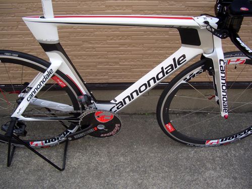 2013Ca%EF%BD%BD%EF%BE%97%EF%BD%B2%EF%BD%BDRSDi2014.JPG