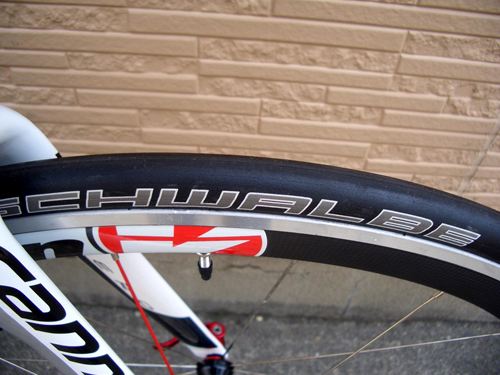 2013Ca%EF%BD%BD%EF%BE%97%EF%BD%B2%EF%BD%BDRSDi2019.JPG