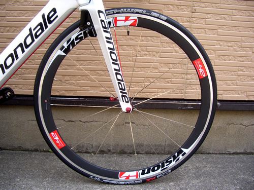 2013Ca%EF%BD%BD%EF%BE%97%EF%BD%B2%EF%BD%BDRSDi2020.JPG
