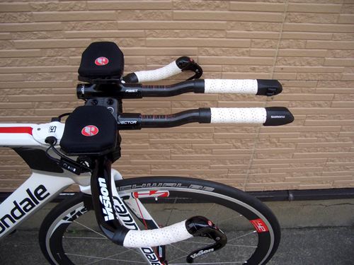 2013Ca%EF%BD%BD%EF%BE%97%EF%BD%B2%EF%BD%BDRSDi2024.JPG