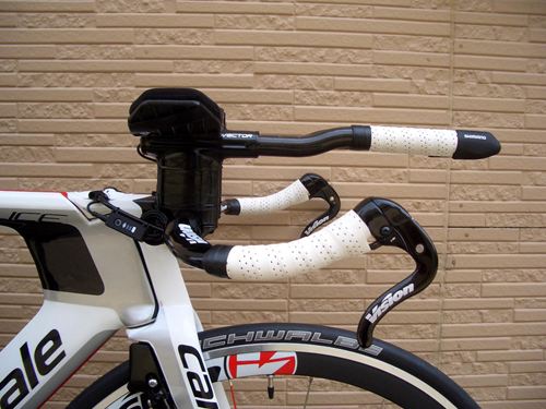 2013Ca%EF%BD%BD%EF%BE%97%EF%BD%B2%EF%BD%BDRSDi2025.JPG