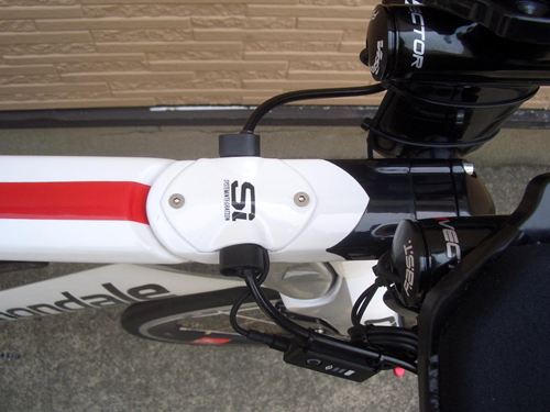 2013Ca%EF%BD%BD%EF%BE%97%EF%BD%B2%EF%BD%BDRSDi2032.JPG