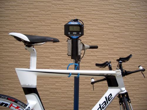 2013Ca%EF%BD%BD%EF%BE%97%EF%BD%B2%EF%BD%BDRSDi2056.JPG
