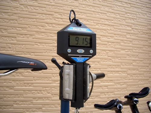 2013Ca%EF%BD%BD%EF%BE%97%EF%BD%B2%EF%BD%BDRSDi2057.JPG