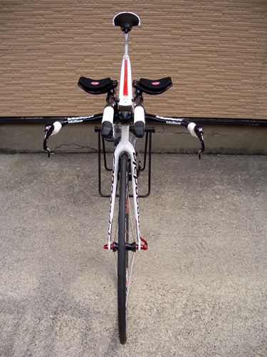2013Ca%EF%BD%BD%EF%BE%97%EF%BD%B2%EF%BD%BDRSDi2059.JPG