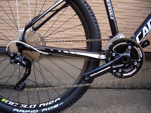 2013Ca%EF%BE%84%EF%BE%9A%EF%BD%B2%EF%BE%99SL1%EF%BC%8D14.JPG