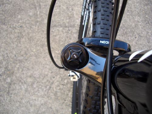 2013Ca%EF%BE%84%EF%BE%9A%EF%BD%B2%EF%BE%99SL1-6.JPG