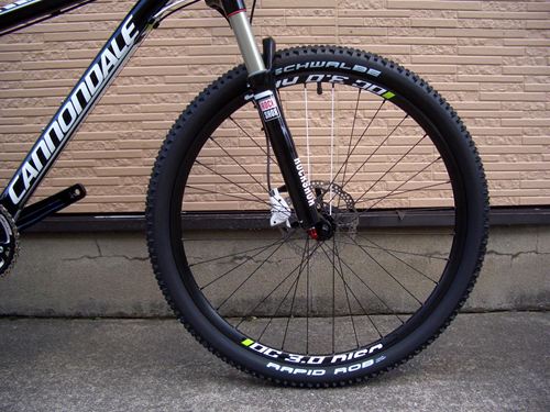 2013Ca%EF%BE%84%EF%BE%9A%EF%BD%B2%EF%BE%99SL1-7.JPG