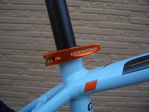 2013Ca%EF%BE%84%EF%BE%9A%EF%BD%B2%EF%BE%99SL29ER3-15.JPG