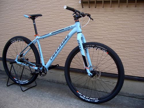 2013Ca%EF%BE%84%EF%BE%9A%EF%BD%B2%EF%BE%99SL29ER3-2.JPG
