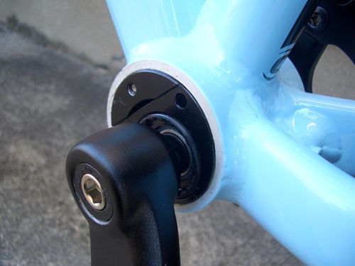 2013Ca%EF%BE%84%EF%BE%9A%EF%BD%B2%EF%BE%99SL29ER3022.JPG