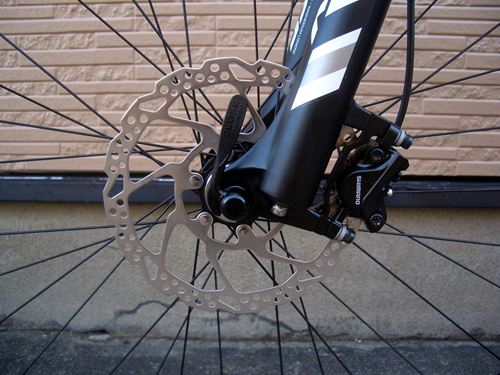 2013Ca%EF%BE%84%EF%BE%9A%EF%BD%B2%EF%BE%99SL29ER4BLK%EF%BC%92%EF%BC%90.JPG