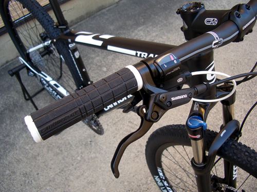 2013Ca%EF%BE%84%EF%BE%9A%EF%BD%B2%EF%BE%99SL29ER4BLK12.JPG
