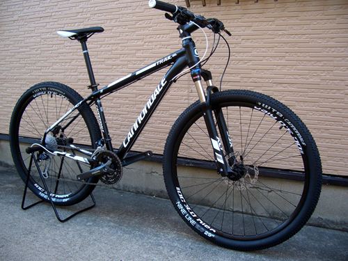 2013Ca%EF%BE%84%EF%BE%9A%EF%BD%B2%EF%BE%99SL29ER4BLK2.JPG