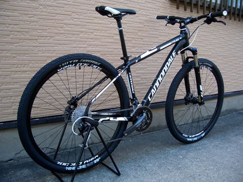 2013Ca%EF%BE%84%EF%BE%9A%EF%BD%B2%EF%BE%99SL29ER4BLK3.JPG