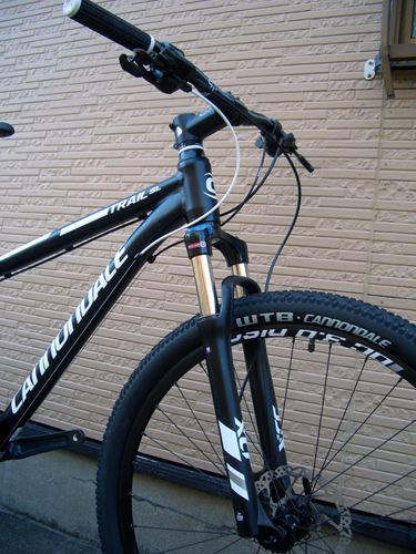 2013Ca%EF%BE%84%EF%BE%9A%EF%BD%B2%EF%BE%99SL29ER4BLK4.JPG