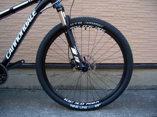2013Ca%EF%BE%84%EF%BE%9A%EF%BD%B2%EF%BE%99SL29ER4BLK5.JPG