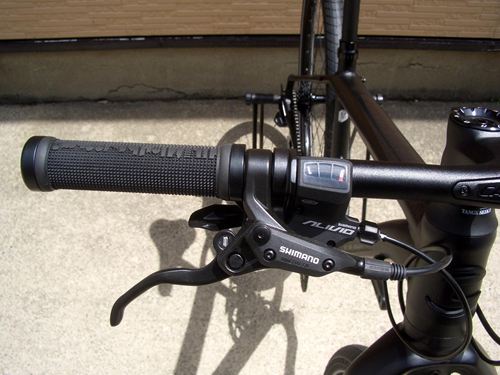 2013CaBADBOY%2029ER-10.JPG