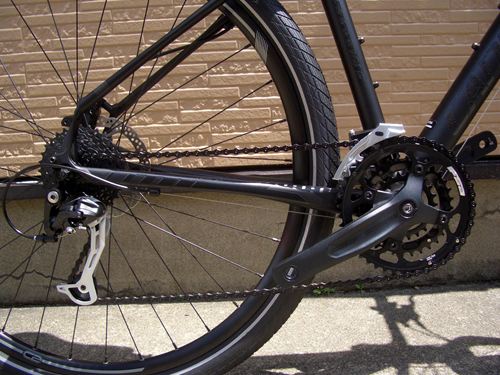 2013CaBADBOY%2029ER-18.JPG