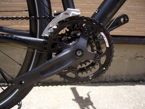 2013CaBADBOY%2029ER-19.JPG