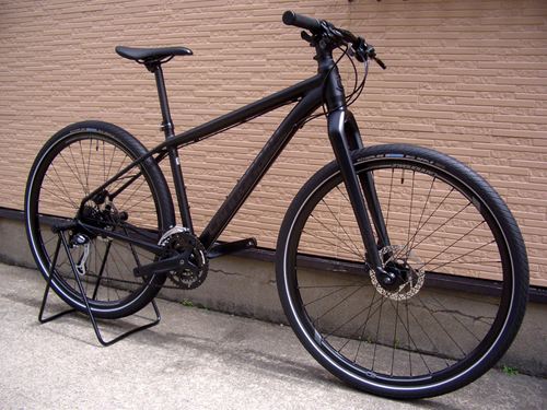 2013CaBADBOY%2029ER-2.JPG