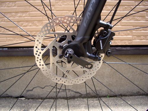 2013CaBADBOY%2029ER-20.JPG