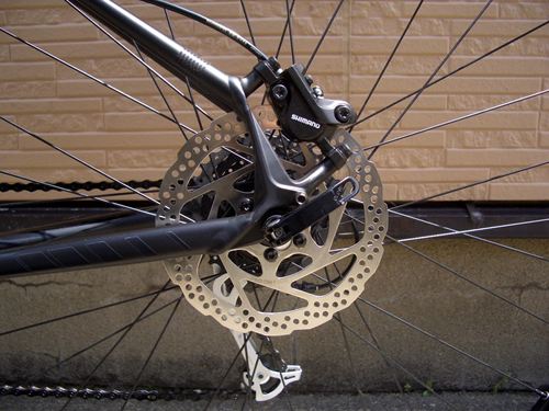 2013CaBADBOY%2029ER-21.JPG