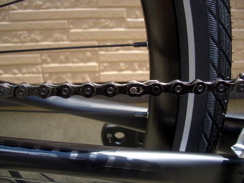 2013CaBADBOY%2029ER-22.JPG