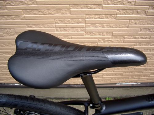 2013CaBADBOY%2029ER-25.JPG