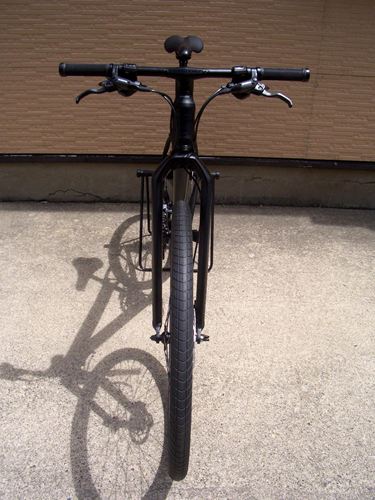 2013CaBADBOY%2029ER-26.JPG