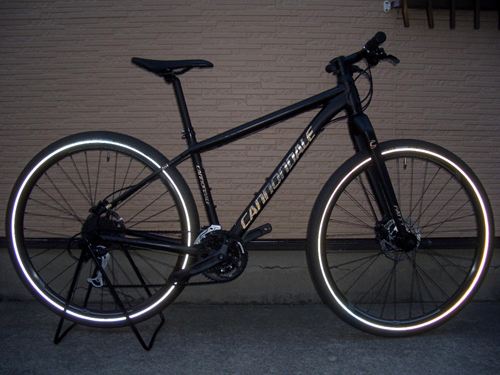 2013CaBADBOY%2029ER-27.JPG