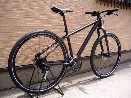 2013CaBADBOY%2029ER-3.JPG