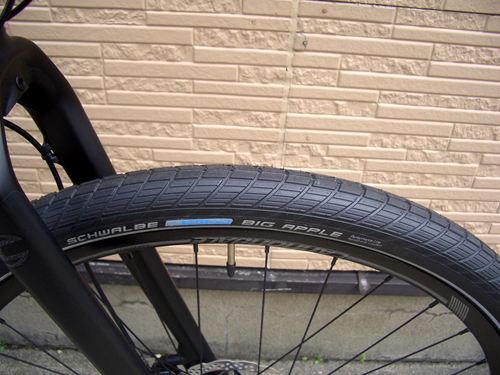 2013CaBADBOY%2029ER-5.JPG