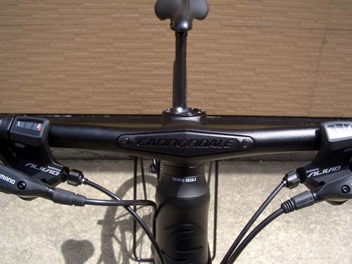 2013CaBADBOY%2029ER-8.JPG