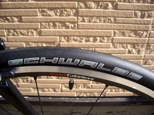 2013CaCAAD10%20BK%20EDITION%2013.JPG