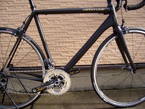 2013CaCAAD10%20BK%20EDITION%2016.JPG