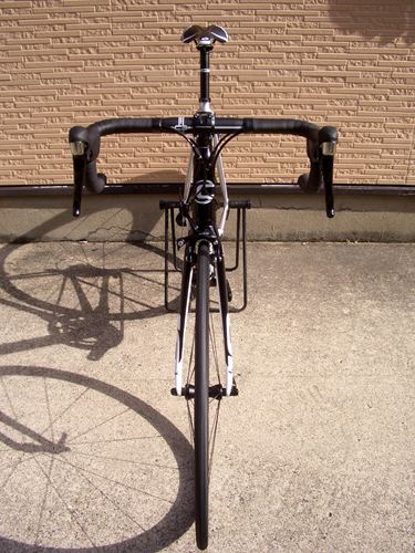 2013CaCAAD10-5RAW%2022.JPG