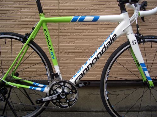 2013CaCAAD10-5REP-10.JPG
