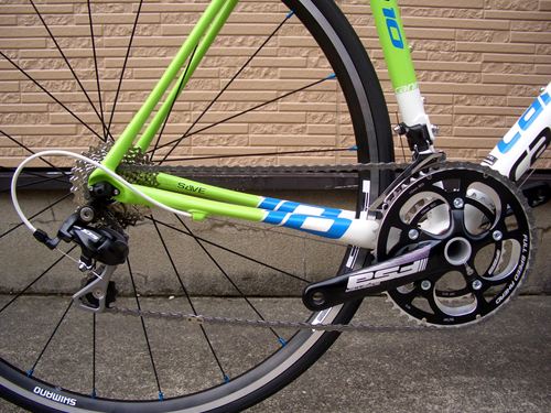 2013CaCAAD10-5REP-13.JPG