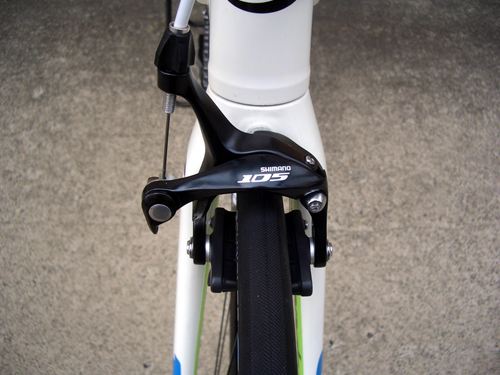2013CaCAAD10-5REP-15.JPG