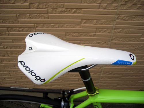 2013CaCAAD10-5REP-20.JPG