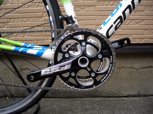 2013CaCAAD10-5REP-22.JPG