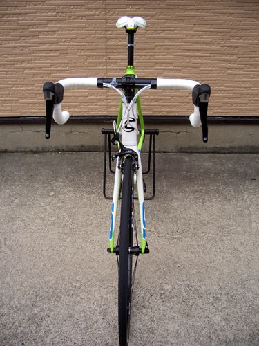 2013CaCAAD10-5REP-23.JPG