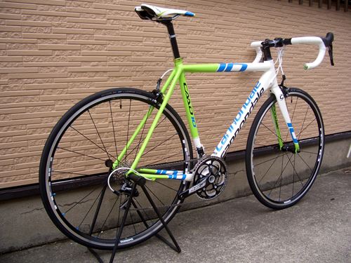 2013CaCAAD10-5REP-3.JPG
