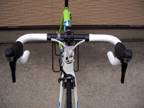 2013CaCAAD10-5REP-8.JPG