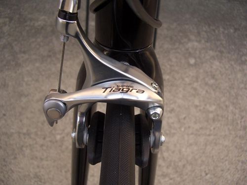 2013CaCAAD8-6BLK10.JPG