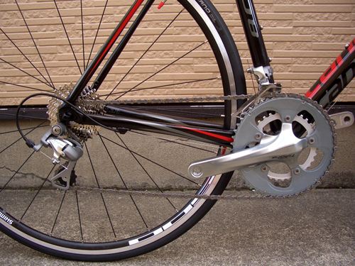 2013CaCAAD8-6BLK15.JPG